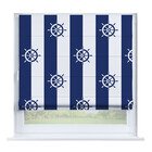 Полоски и штурвалы