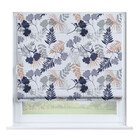 Чарующий сад