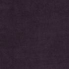 Тёмно-фиолетовый Вельвет. 72403