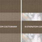 Basic, коричневый NEW